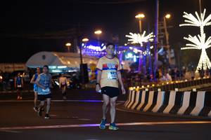 BIB: 
                            <button type="button" onclick="openModal(21250999)" class="btn btn-primary btn-sm float-right btn-popup" data-toggle="modal" data-target=".modal-high-quality">
                        <i class="fas fa-shopping-cart"></i> Add to Cart
                    </button>
                                            <button type="button" onclick="isThisMe(21250999, true)" class="btn btn-success btn-sm float-right btn-popup btn-isme hidden" data-toggle="tooltip" data-placement="bottom" title="นี่คือรูปของคุณใช่ไหม คลิกที่นี่เพื่อเอาเข้าอัลบั้ม">
                        <i class="fas fa-plus"></i> Add to album
                    </button>
                    <button type="button" onclick="isThisMe(21250999, false)" class="btn btn-warning btn-sm float-right btn-popup btn-isnotme hidden">
                        <i class="fas fa-ban"></i> Remove from album
                    </button>